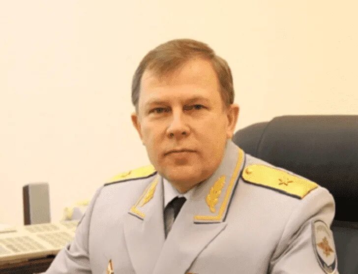 Генералов уфа. Михайлов виктор николаевич. михайлов виктор николаевич мвд. виктор михайлов уфа. генерал гсу рб михайлов виктор.