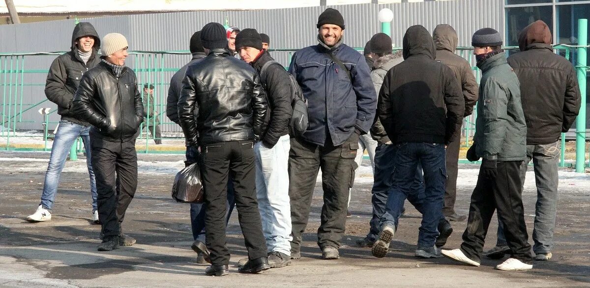 фарух мирзоев диаспоры