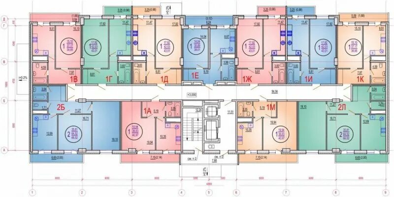 планировки однокомнатных метрикс девелопмент. жк семья воронеж планировки. планировка квартир в михайловка грин плейс. краснодар ул шевцова 5 планировка. планировка достояние планировка 3 литер.