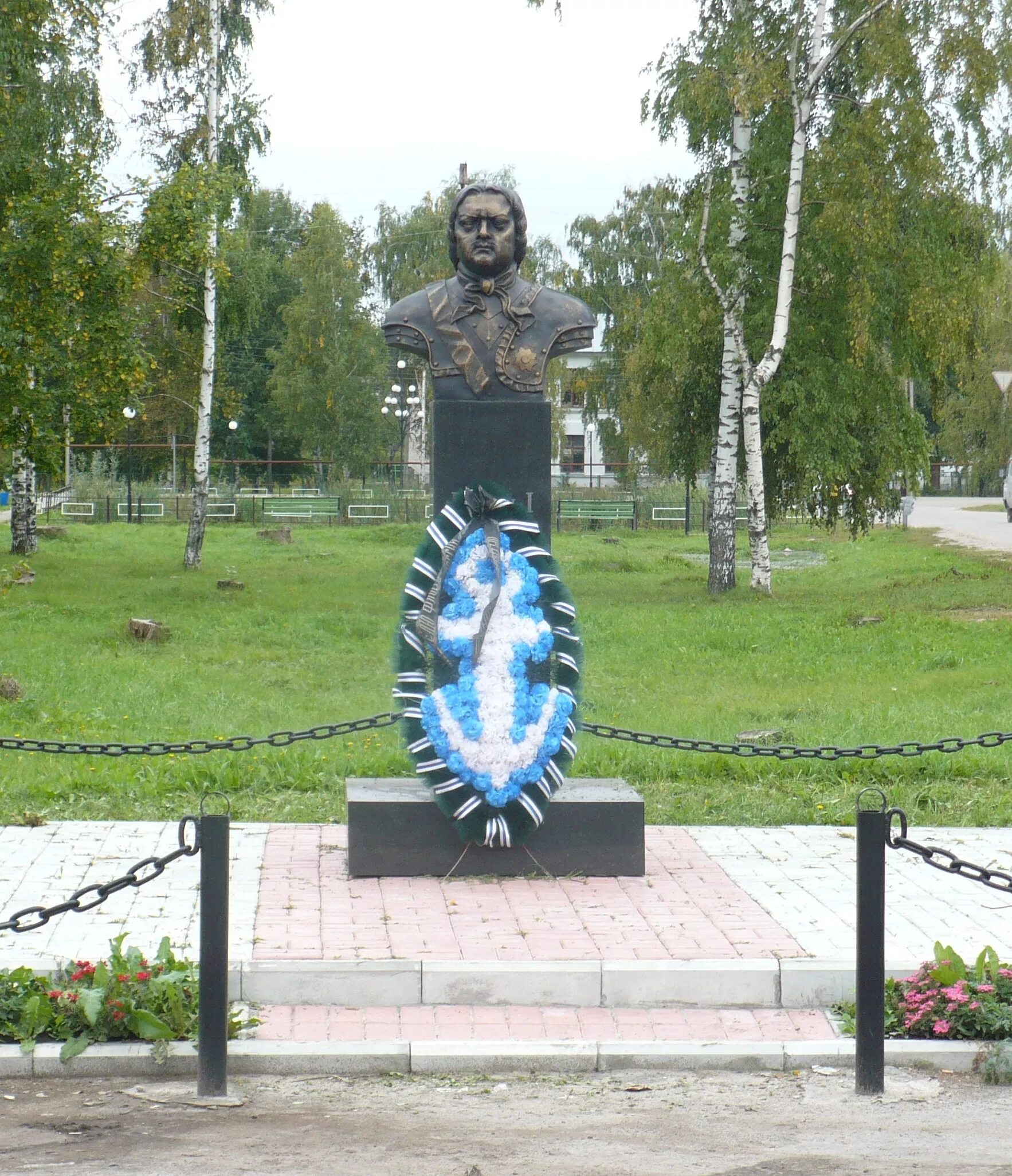 Рп пильна пильнинский район. Рп пильна пильнинский район. Пильна. Пильна петр 1. Р п пильна нижегородская область.