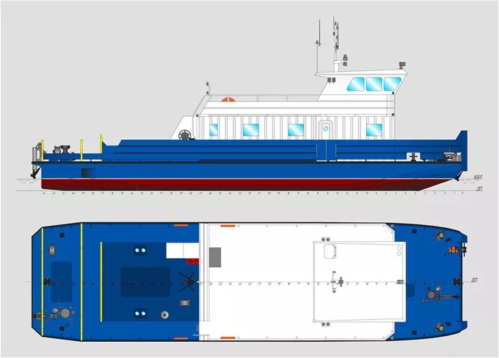 Буксир-толкач проекта 090.02. Баржа проект RDB 66.68. Экспериментальная верфь Тюмень. Судоверфь Тюмень экспериментальная судоверфь. Автобус судоверфь