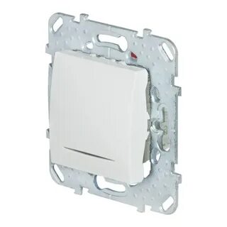 Выключатель schneider electric 1
