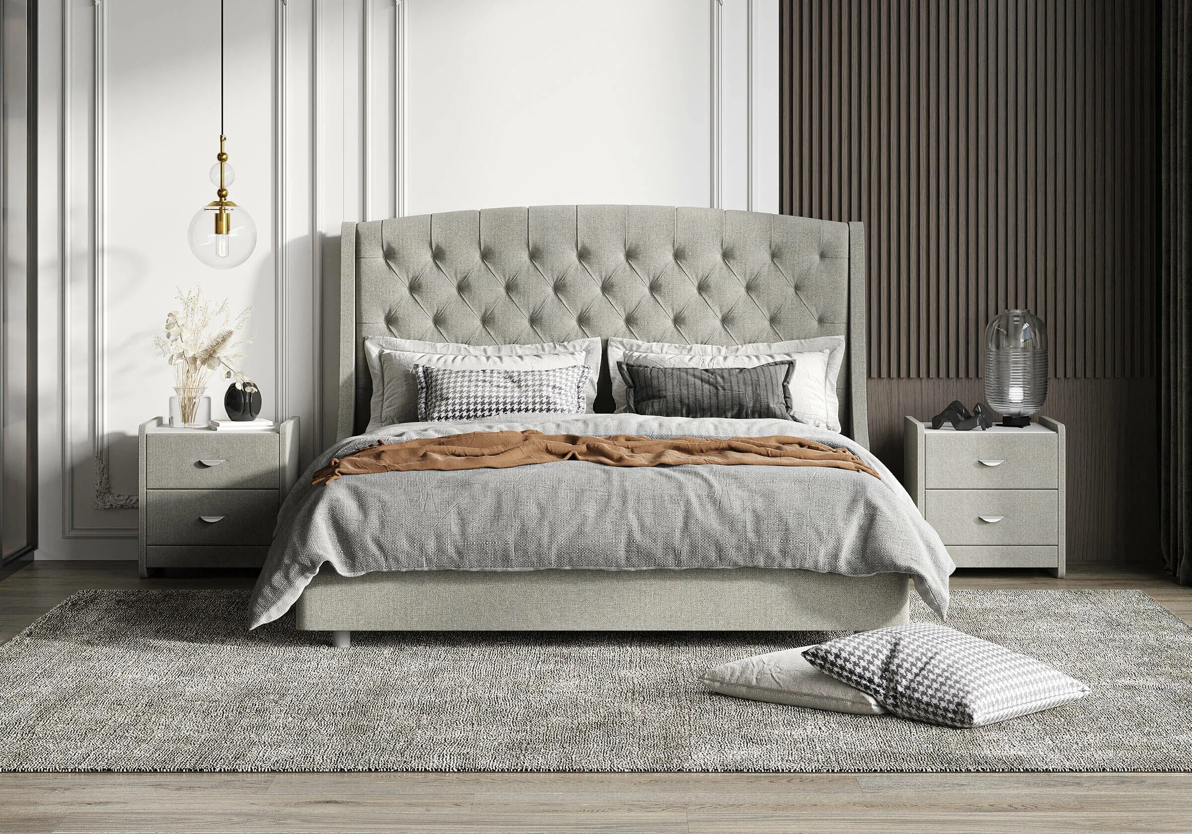 Кровать diamond италия. Кровать диамант. Treca paris. Кровать диамант. Кровать idealbeds chesterfield.