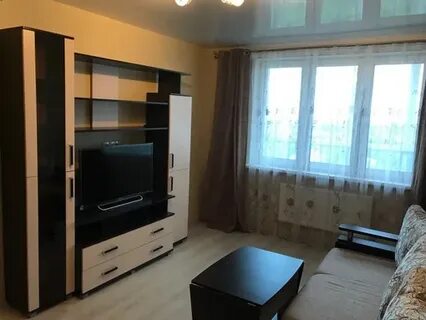 Авито оренбург снять квартиру без посредников