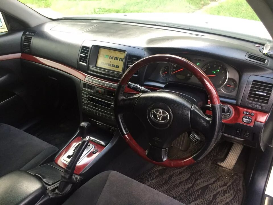 Toyota mark 2 110 салон. Салон 110 марка. Toyota mark 2 110 салон. Салон 110 марка. Салон 110 марка.