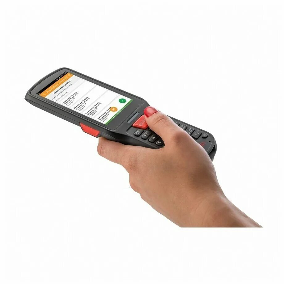 Тсд лайт. Тсд atol smart lite. атол smart lite. мобильный терминал атол smart. мобильный термина атом smart.