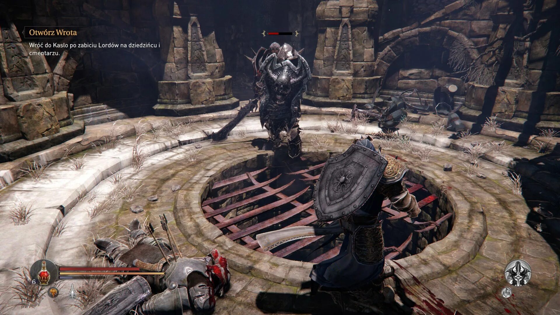 Lords of the fallen где. Игра lords of the fallen. lords of the fallen 2014. the lords of the fallen 2014 про что игра. игры 2025 lords of the fallen.