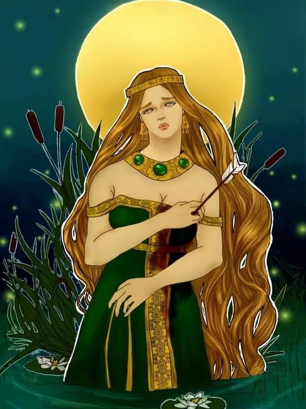 Царевны 2022. Царевна арт. Царевна дзен. Царевна дзен. Царевна дзен.