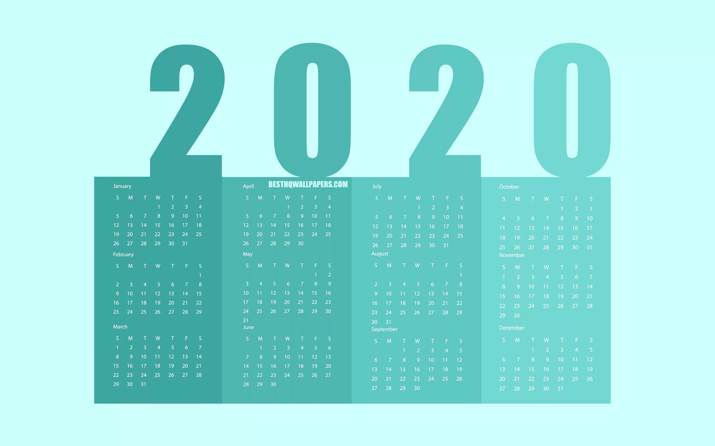 Календарик 2022. Концепт календаря. Календарь 2022 картинки. Календарь арт 2022 на рабочий стол. Девять 2020
