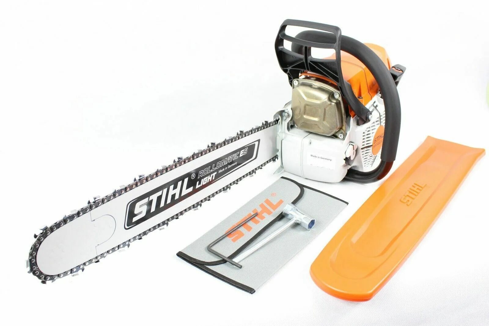 Бензопила штиль 462. Stihl MS 462. Stihl MS 462 C-M. Бензопила MS 462 (4,4 КВТ, 50см). Бензопила Stihl MS 462.