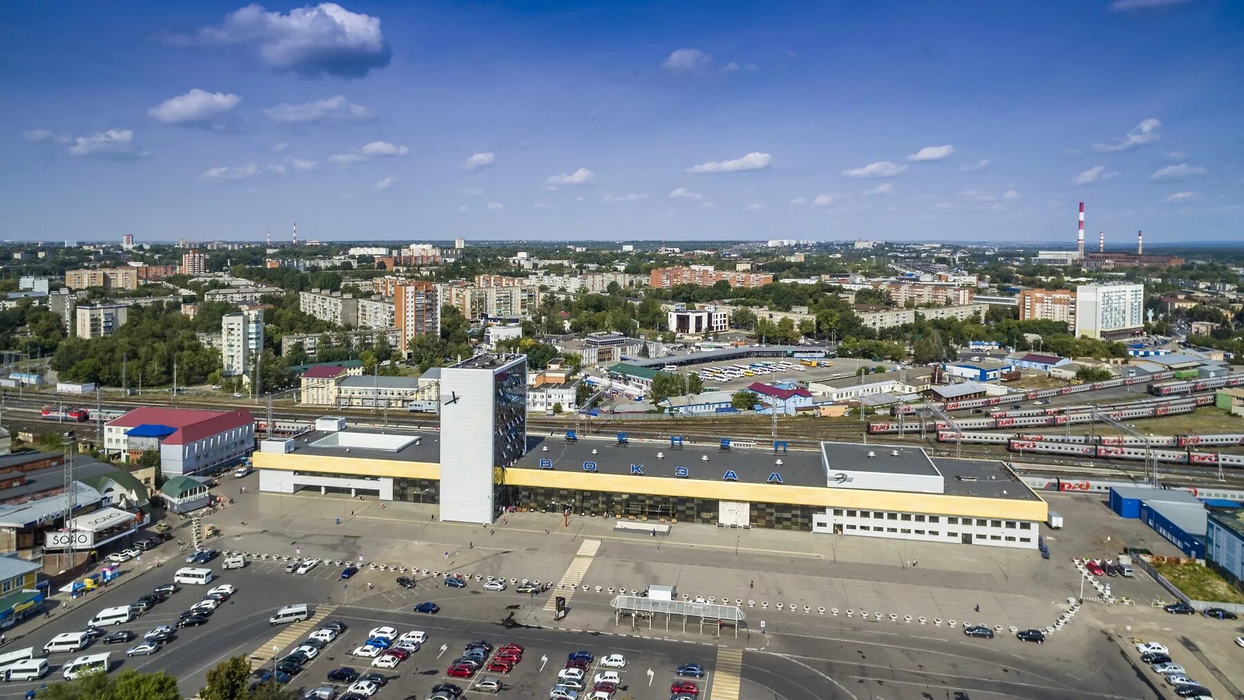 жд вокзал пенза 3. городской округ город пенза. мост бхухо пенза. пенза центр пензенской области. станция пенза 3.