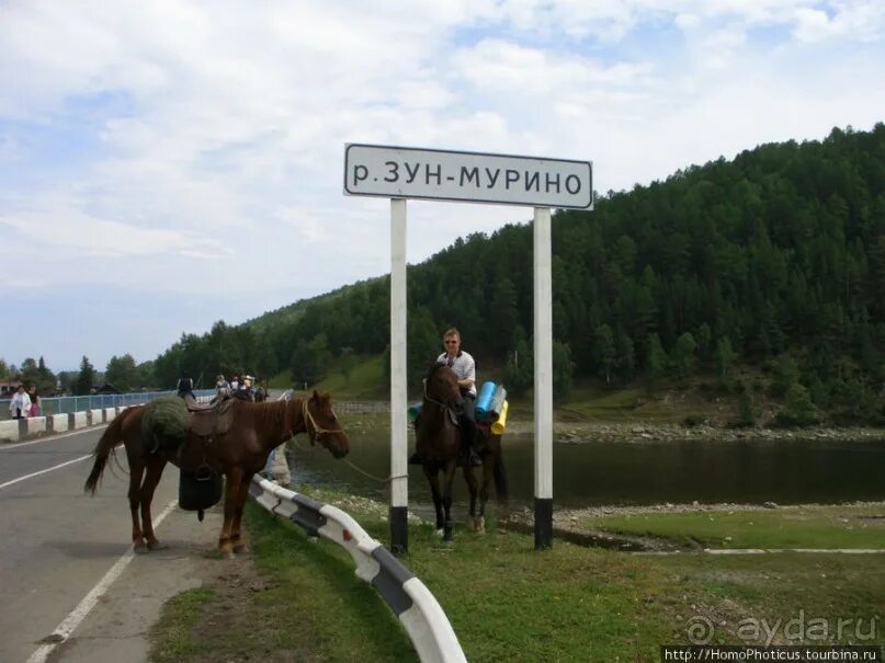 Погода в зун мурино на 10 дней
