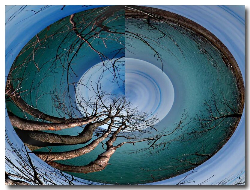 Отражение тема дня. Отражение природы в глазах. Тема снимка отражение. Отражение абстракция. Абстракция озеро отражение.