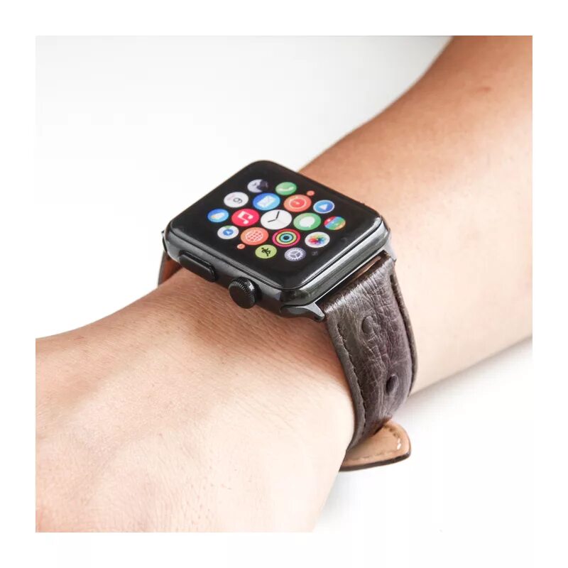 Watch se 2 44. Эпл вотч se 40mm. часы apple iwatch se 40mm. часы apple watch se 40mm. часы эпл вотч se 40.
