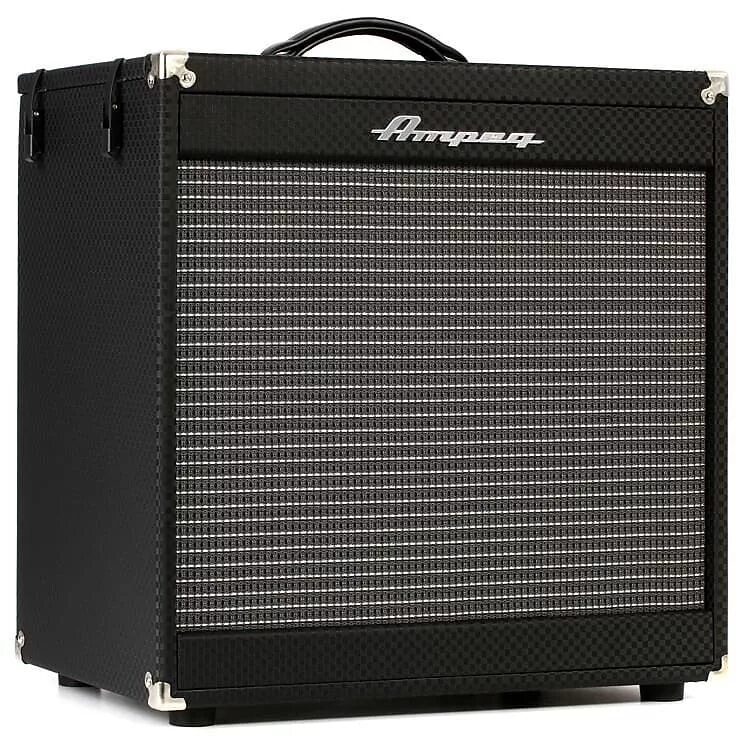 Басовый кабинет Ampeg PF-115lf. Басовый кабинет Ampeg 210. Ampeg PF-210he. Ampeg PF-500.