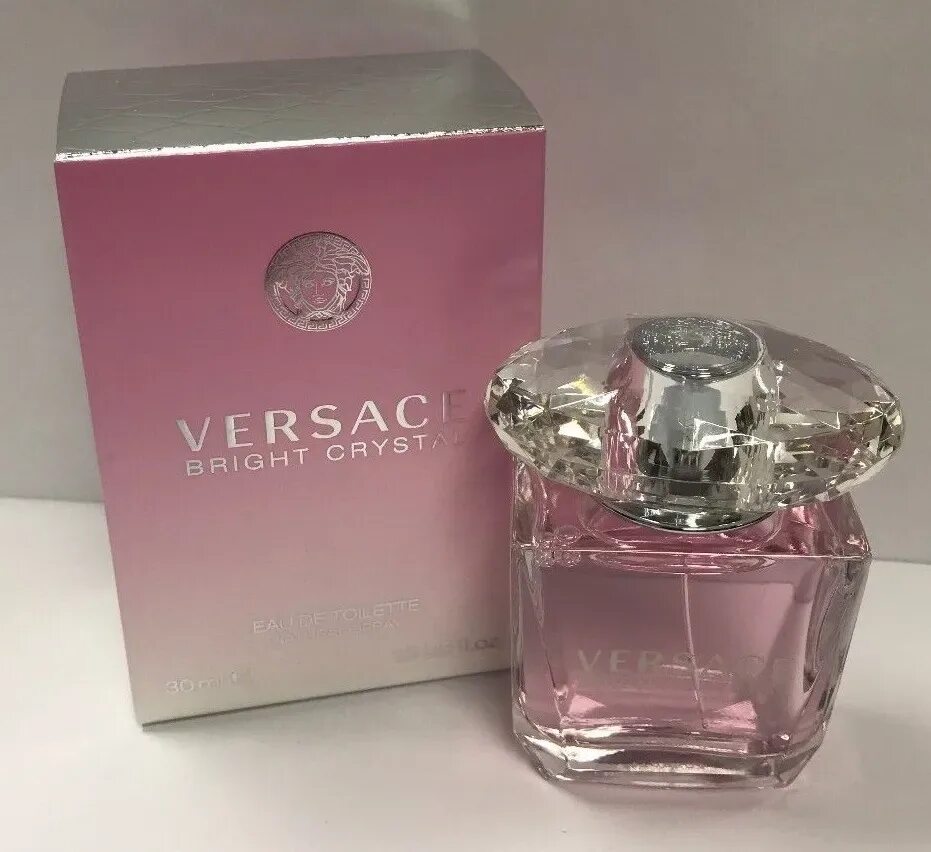 Духа версаче. Versace bright crystal 30ml. версаче брайт кристалл 30 мл. versace bright crystal 90ml. versace bright crystal 30 мл.
