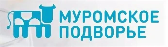 Ржевское подворье логотип. Корниенко волжский пекарь. Волжское подворье фестиваль. Канал машкино подворье. Этнокомплекс брянское подворье в унечском районе.