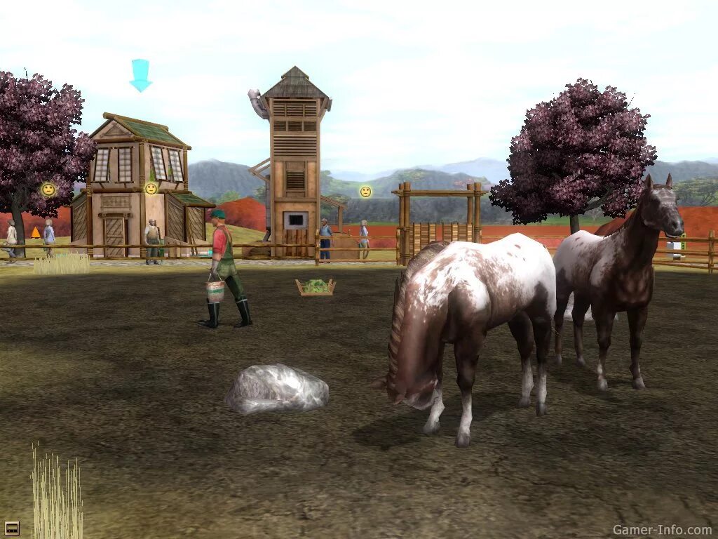 Horse life игра. Игра Wildlife Park 2 Долина лошадей. Вайлдлайф парк 2 Долина лошадей. Скриншоты Wildlife Park 2: Horses. Wildlife Park 2 Долина лошадей ключ.