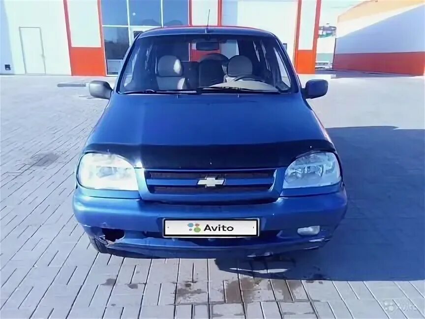 Авито машина лиски. Приора 2009. Чери бонус 3 е3. Ваз 2115 samara 2009. Авито машина лиски.