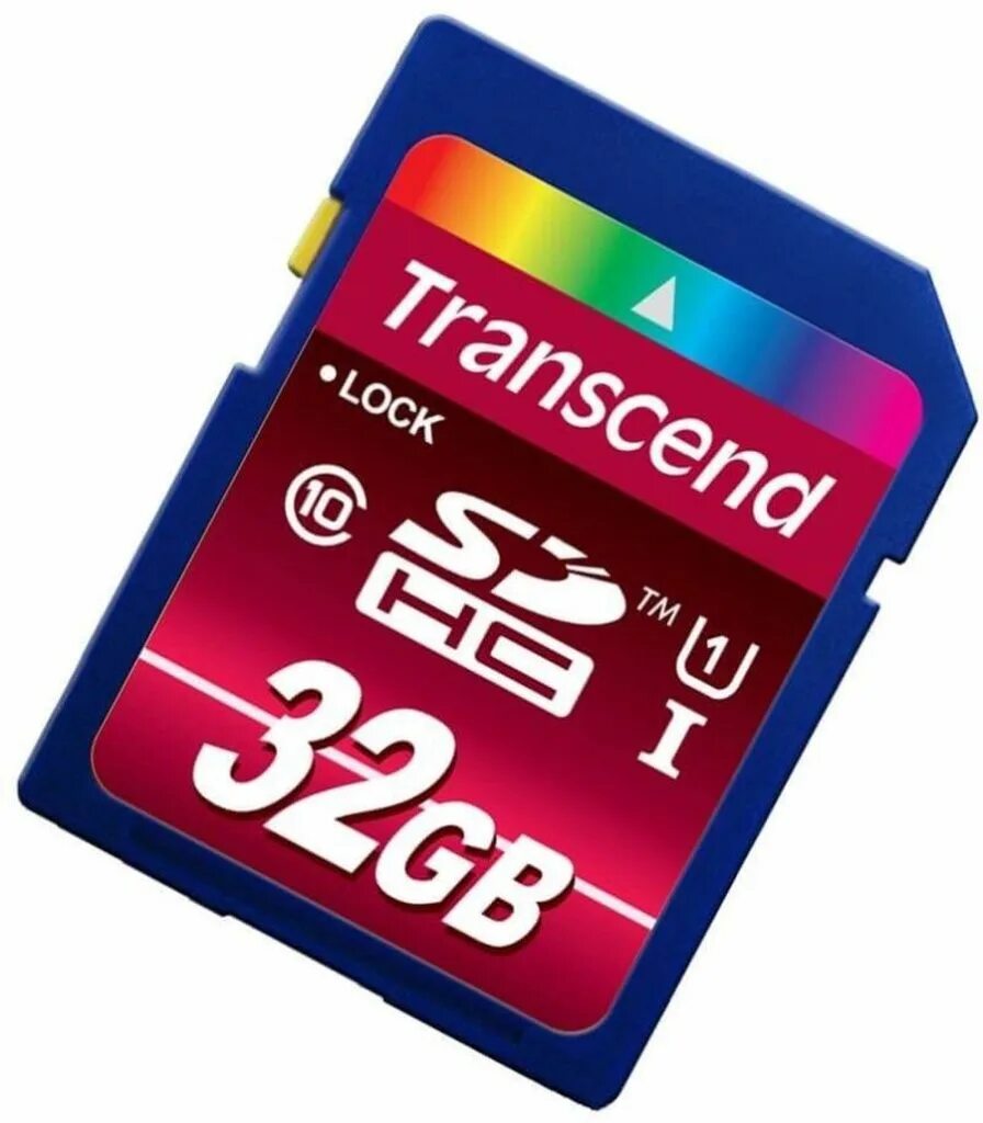Transcend class 10 uhs i. Transcend sdhc 32gb class 10. sd card 32 gb. карта памяти 32 гб sd. sd memory card 32 gb.