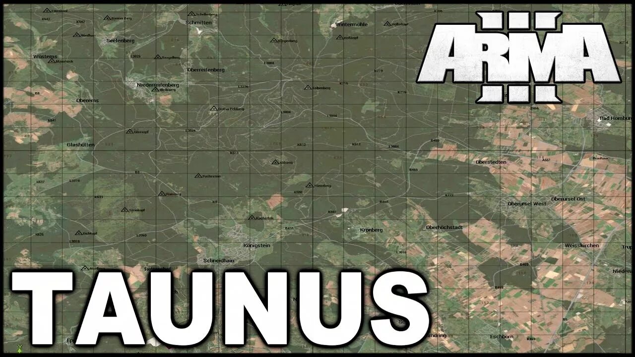 Arma maps. Arma 3 карта. arma 2 черноруссия карта. карта таноа в арма 3. черноруссия карта арма 3.