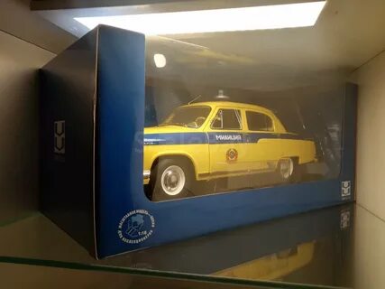 Авито гаи
