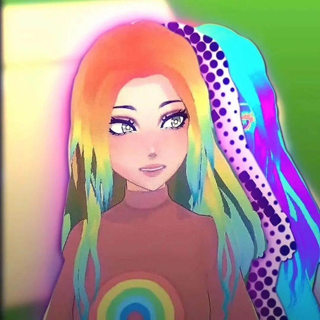 Ульянка rainbow в реальной жизни. Ulyankarainbow. Ulyankarainbow. Ulyankarainbow. Ulyankarainbow.