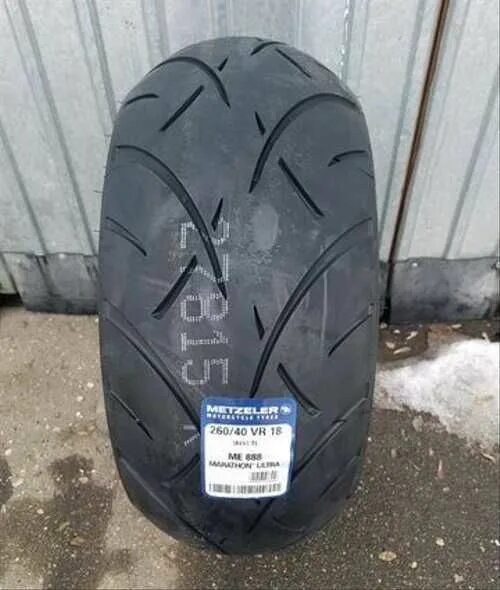 Куплю резину 260. Metzeler 888 260/40/18. 260/40r18. 260 40 18 Шины мото. Shinko 260/40/18.