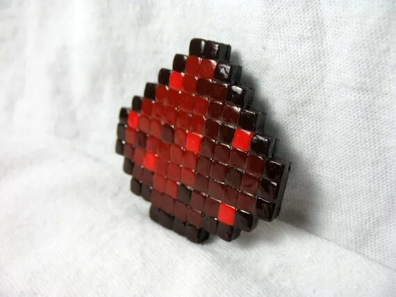 Камень Redstone: лучшие фотографии Дары природы Фотогалерея природы на greenmatr
