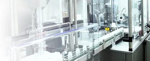 Реагенты in vitro