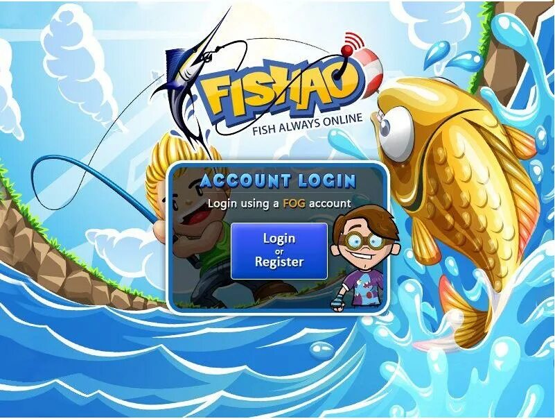 Fish flash. Рыбки карточки для детей. Fish flash. Flash fish. Fishing blinking.