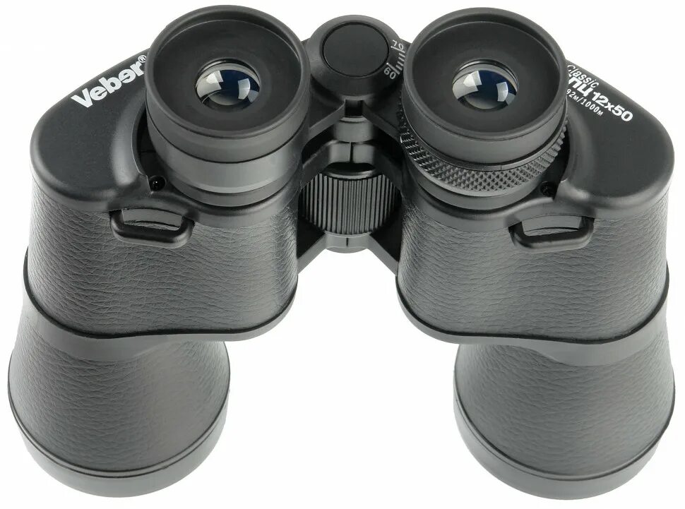 Бинокль veber classic бпц 12*50 vr серый. Veber classic бпц 12x50 vr. Бинокль бпц5 8х30м байгыш. Бинокль байгыш 10х40. Бинокль бпц характеристика.