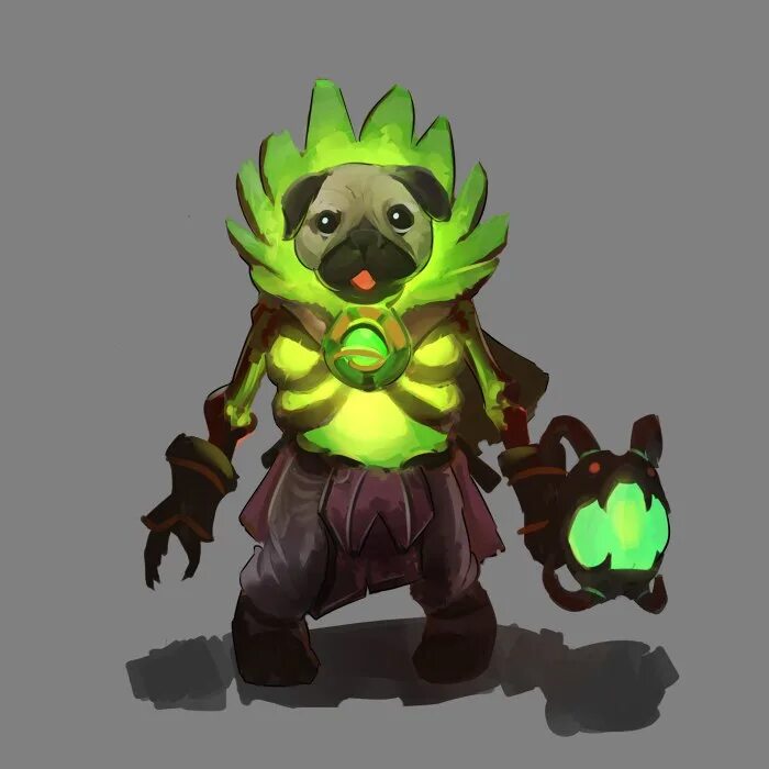 Дота лайф. ПУГНА дота 2. Pugna Dota 2 арт. Лайф Дрейн ПУГНА. ПУГНА дота 2 арт.