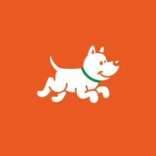 Четыре лапы животные