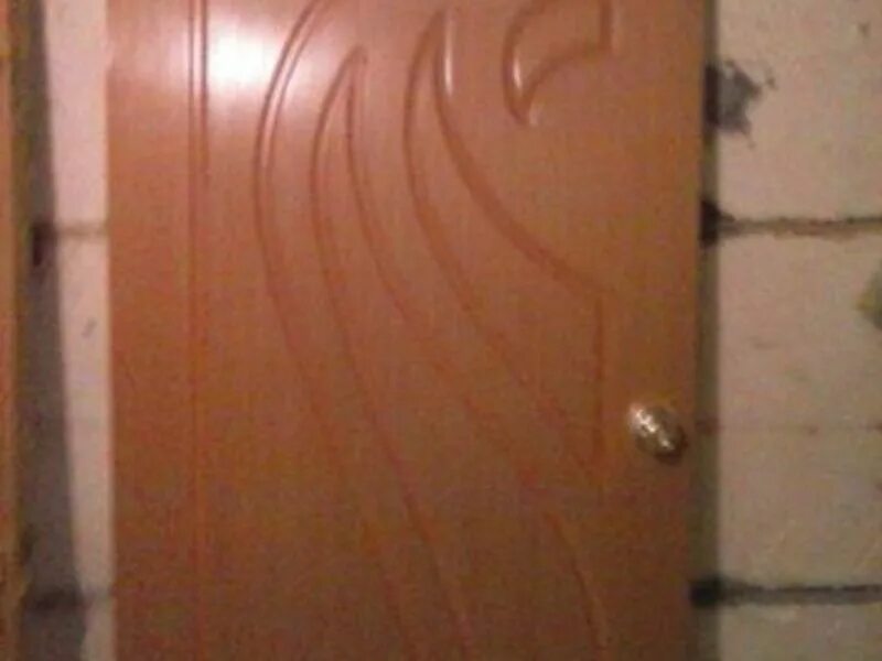 авито ру входные двери. двери б у в татышлах. старые бу двери межкомнатные. сейф дверь б. сейф двери старого образца.