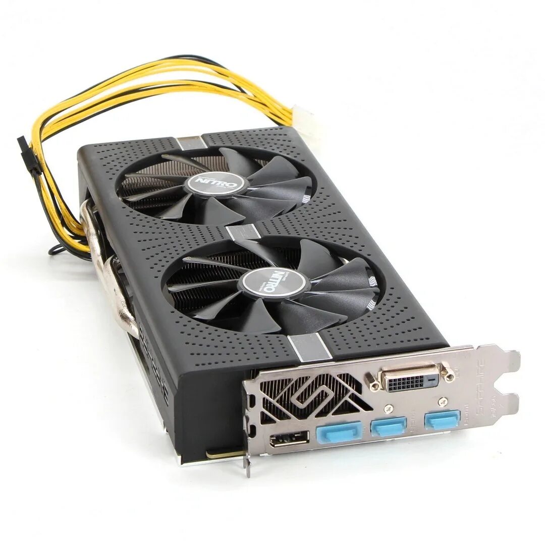 RX 580 Sapphire Nitro+. Rx580 8gb Sapphire Nitro. Sapphire Nitro+ Radeon RX 580 8gb. Сапфир нитро RX 580 8gb. Rx580 xeon