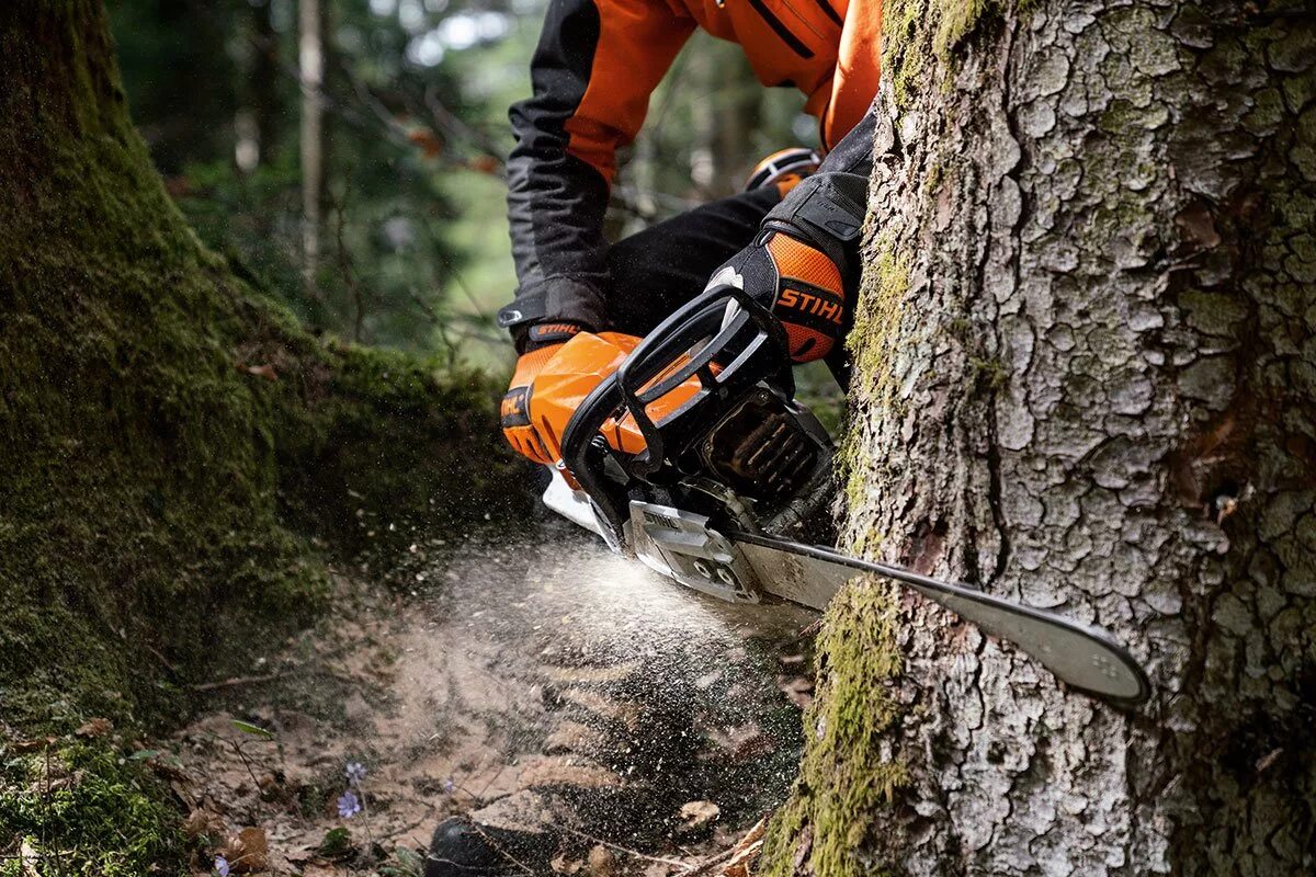 Обкатка штиль. Stihl ms400. Штиль МС 400. Stihl / Chainsaw Stihl. Stihl бензопила MS 661 C-M.