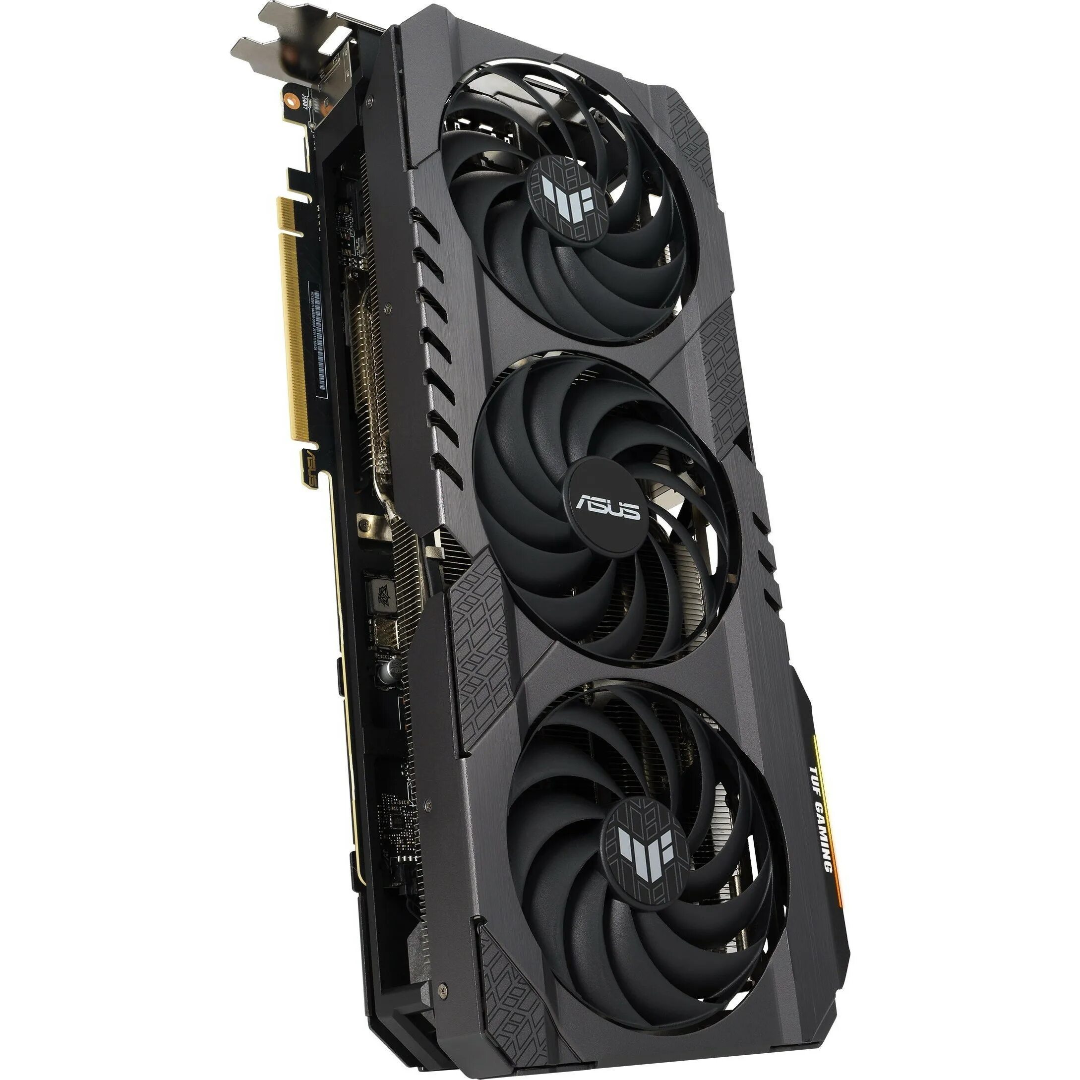 RTX 3090 ti 24gb. ASUS TUF 3090. Видеокарта 3090 ti ASUS. Видеокарта ASUS GEFORCE RTX 4070 ti TUF 12gb gddr6x OC (TUF-rtx4070ti-o12g-Gaming). Asus 3090 купить