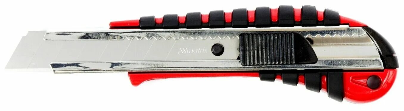 Matrix 18. Нож канцеляр. Нож matrix 18 мм 78914. Нож канцелярский 78929. Нож matrix 78918.