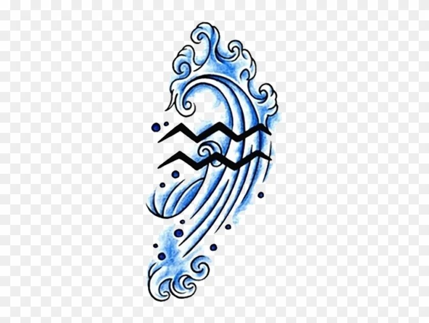 Знаки зодиака. Знаки зодиака. Водолей. Водолей. Водолей.