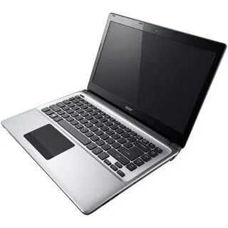 Acer aspire e1 572g драйвера