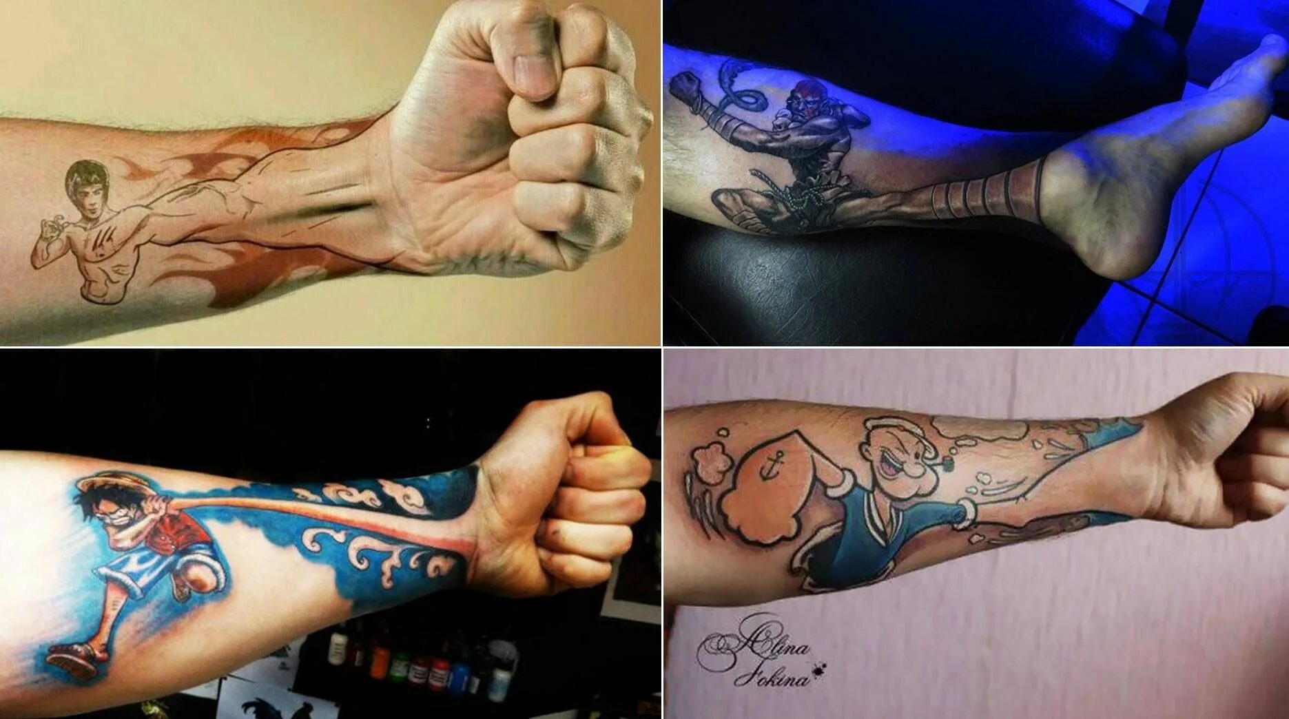 Трансфер тату. Тату блэкворк градиент. Тату на руке. Классные тату на руку. Тату иисус на предплечье.