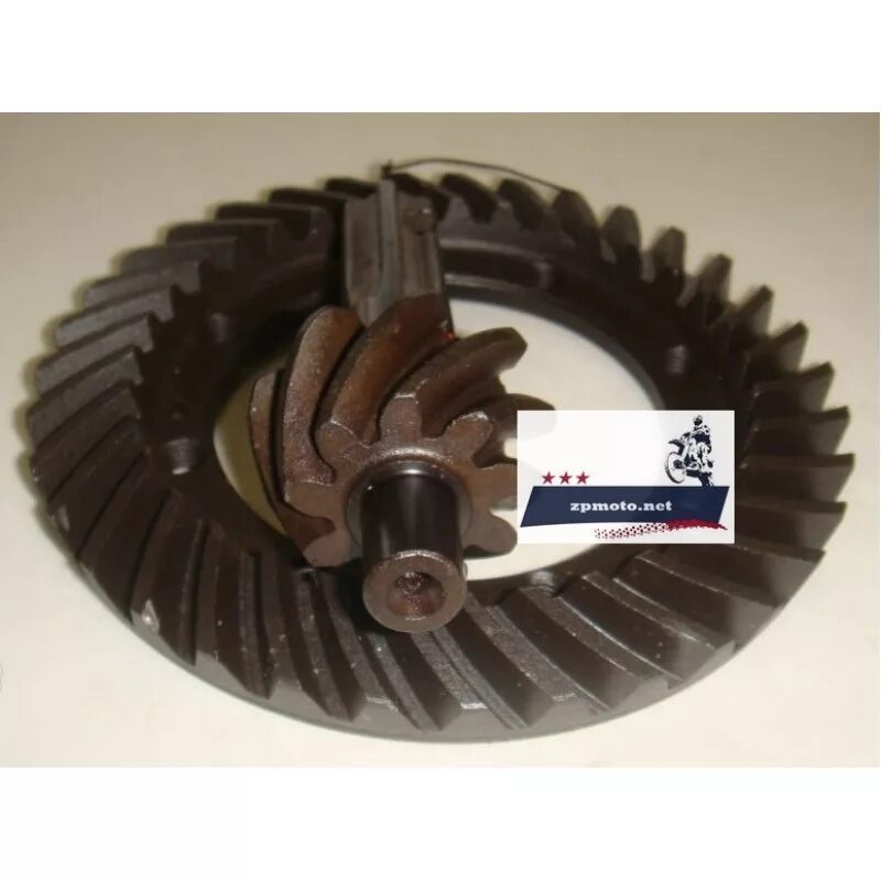 коническая пара (планетарка) 10ка урал, днепр. коническая пара 10. коническая пара 10. коническая пара днепр мт 16.