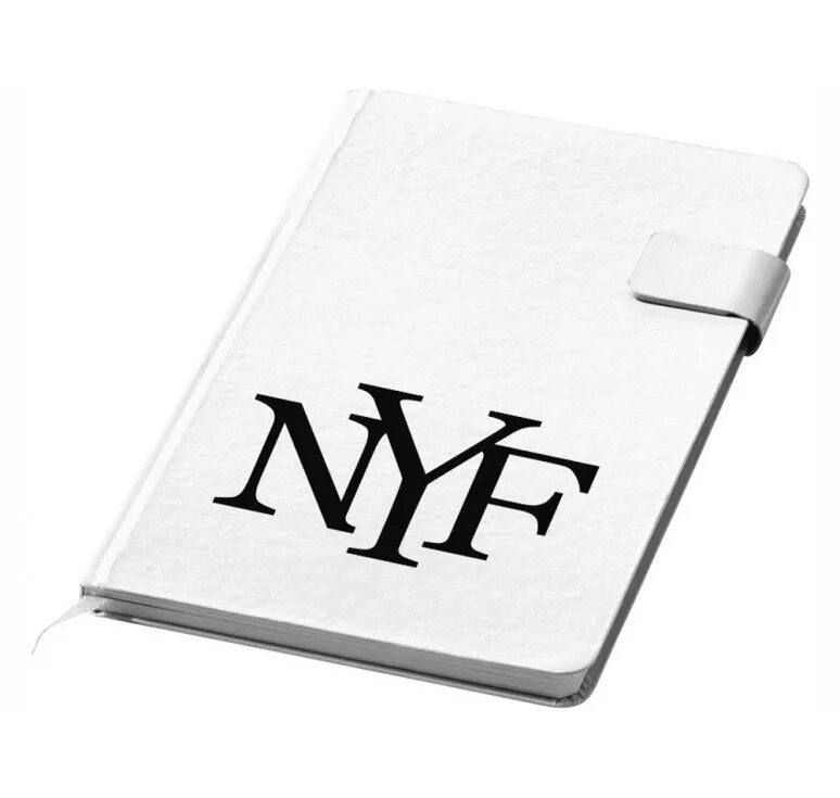 оформление чертежа. размер литеры. 104. основная надпись. подпись чертежа.