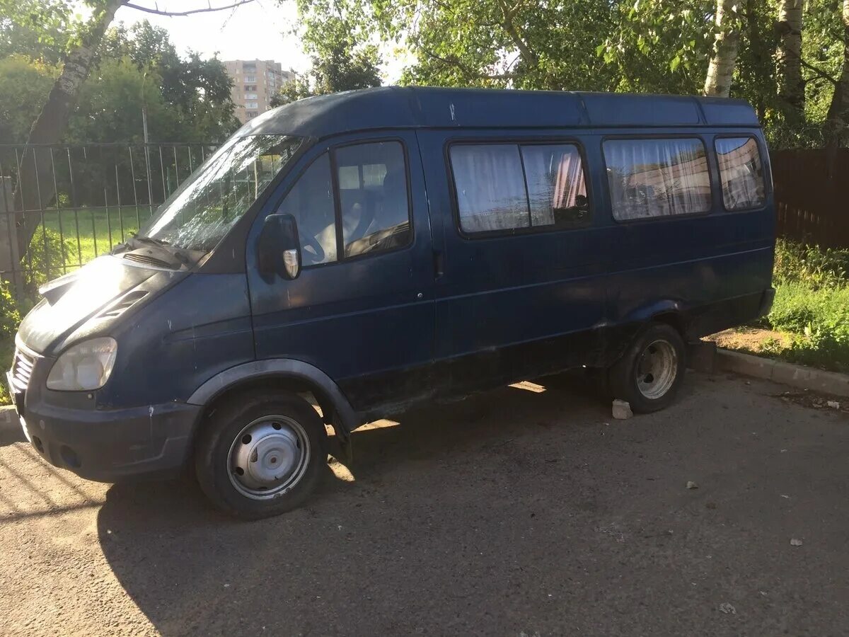 Газель авито череповец. Газель 3221 2008. газель 3221 кузов. газель 3221 2007. газ 3221 2007 взорвался.