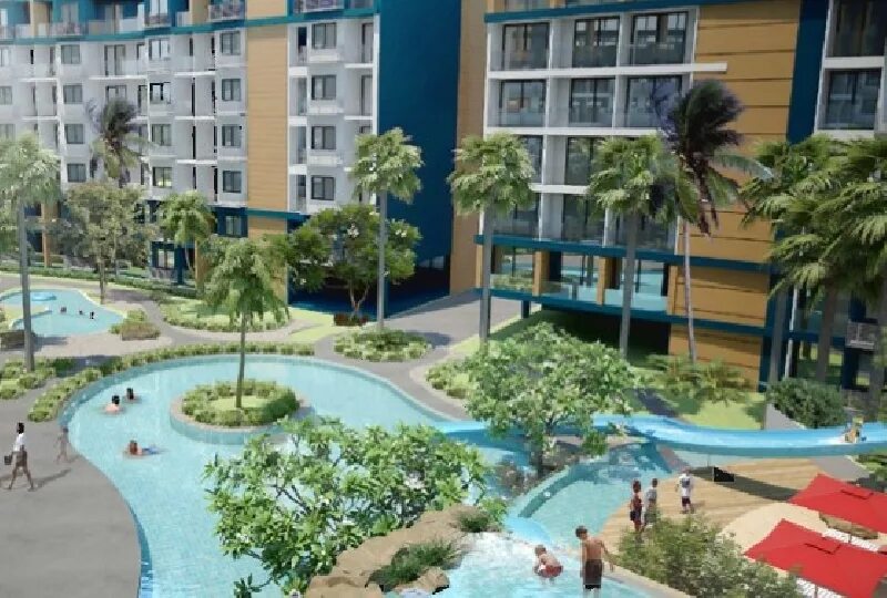 Лагуна бич 2. Лагуна бич 2 паттайя. лагуна 2 паттайя. laguna beach resort 2 паттайя. джомтьен кондоминиум паттайя.
