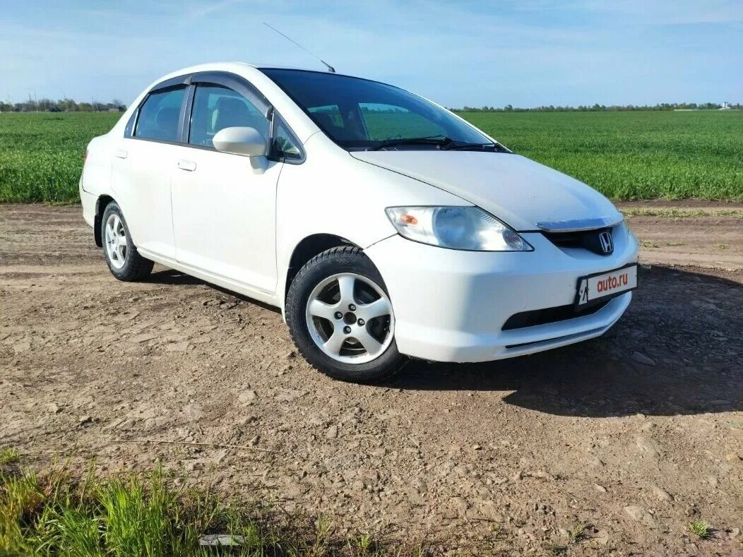 Купить хонда ария. Хонда фит Ария 2004. Honda Fit Aria 2004. Хонда фит Ария 2007. Honda Fit Aria.