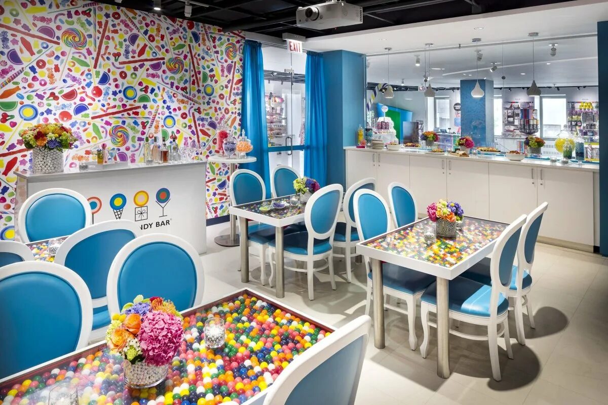 Ribambelle ресторан проспект мира. Детское кафе. Интерьер детского кафе. Рибамбель грин. Ribambelle кутузовский проспект.