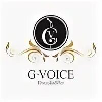 G voice