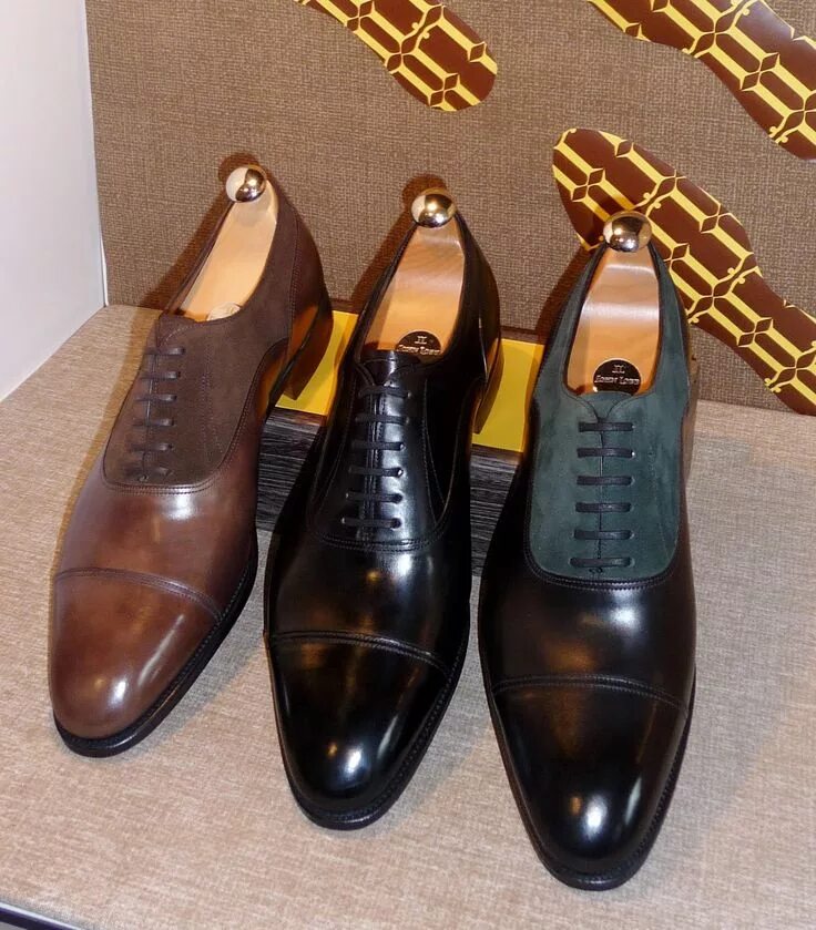 Ботинки джон лобб. John lobb. John lobb milton. Джон лоб обувь. John lobb.